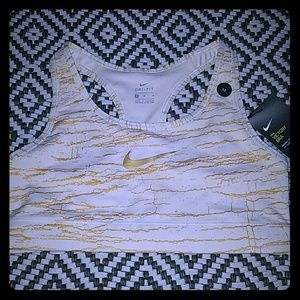 Nike Intimates & Sleepwear - 🏀SALE!!⬇BRAND NEW NIKE BRA Nike Intimates & Sleepwear - 🏀SALE!!⬇BRAND NEW NIKE BRA